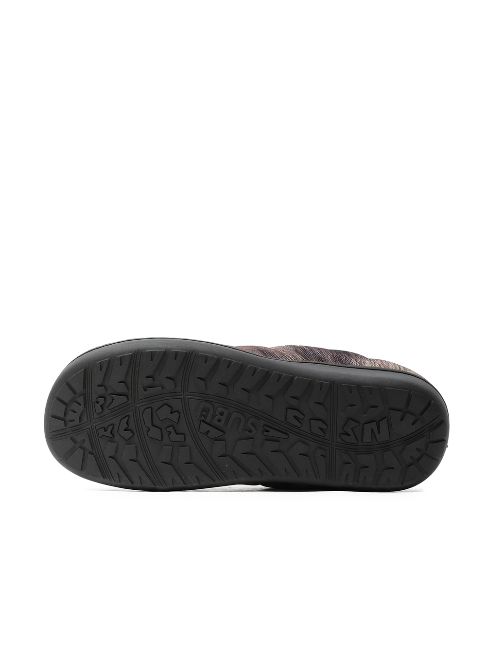 Сабо Cordura® Slippers