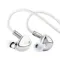 SIMGOT ET142 Silver