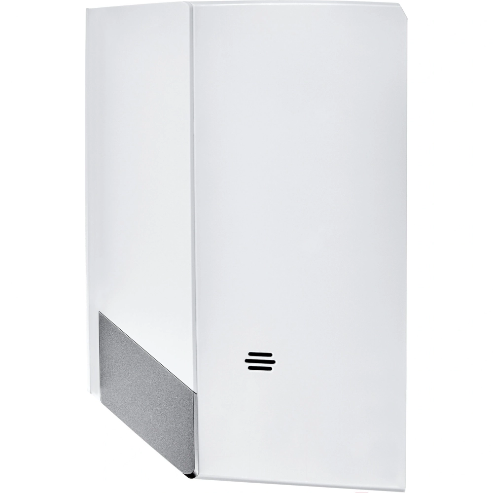 Сплит-система инверторного типа Electrolux Enterprise Super DC EACS/I-09HEN-WHITE/N8_24Y комплект
