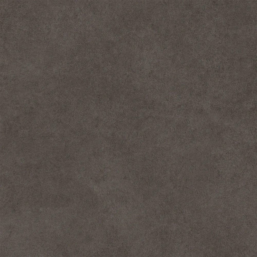 Керамогранит Alma Ceramica GFU6060BND20R Bond 60x60 черный матовый / противоскользящий под бетон