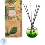 Аромадиффузор Breesal Aromatherapy Жизненная энергия 70 мл