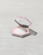 Хайлайтер Fenty Beauty Diamond Bomb Pink Icy 04