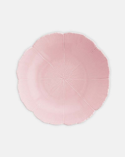 Чаши для пасты Aquazzura Cherry Blossom Light Pearl, 22 см (2 шт.)