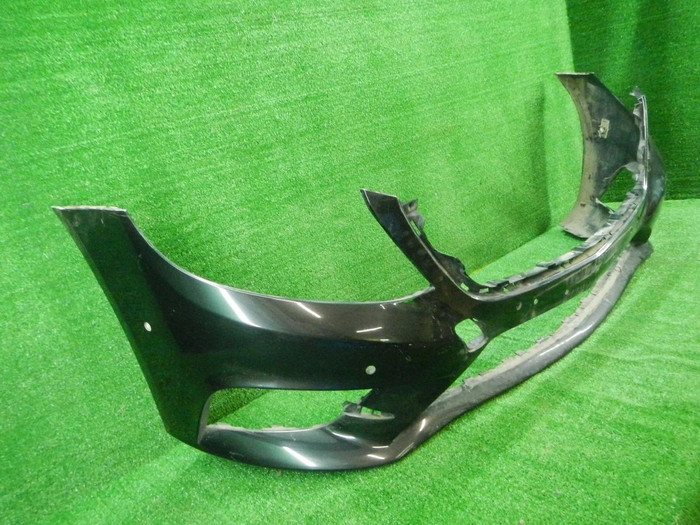 DSCN8325.JPG