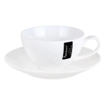 Пара чайная 220 мл Barista