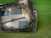 DSCN2707.jpg