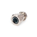 vk-m25_6-12mm_-mr15_base_-121389336.jpg