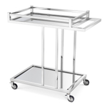 Тележка Trolley Beverly Hills арт.104872