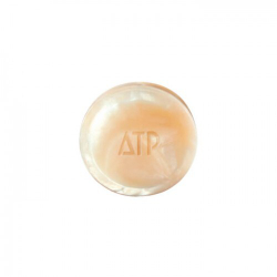 La Sincere АТР Мыло - пенка для чувствительной кожи - ATP DELICARE SOAP, 100 г