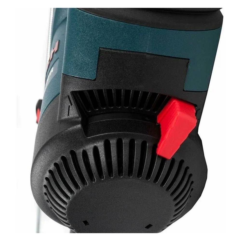 Перфоратор Bosch GBH 4-32DFR (06113321F0)