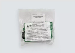 Повязка косыночная детская ПКд-01-«МЕДПЛАНТ», упаковка вакуум м.1264