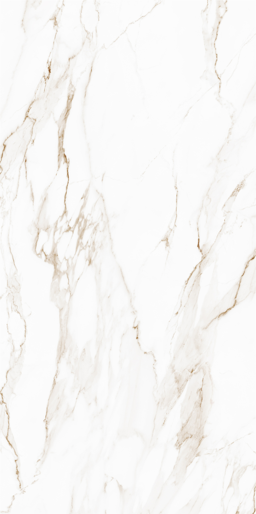 Голден бел КГ 01 / Golden white PG 01 600х1200 (стандарт)