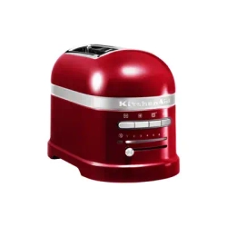 Тостер KitchenAid Artisan (5KMT2204ECA) карамельное яблоко