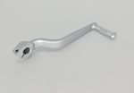 лапка кпп Kawasaki ER-6F EX650 Ninja 650 EX400 13156-0571