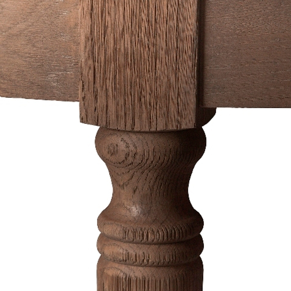 Стол Restoration Hardware Корлис США детали
