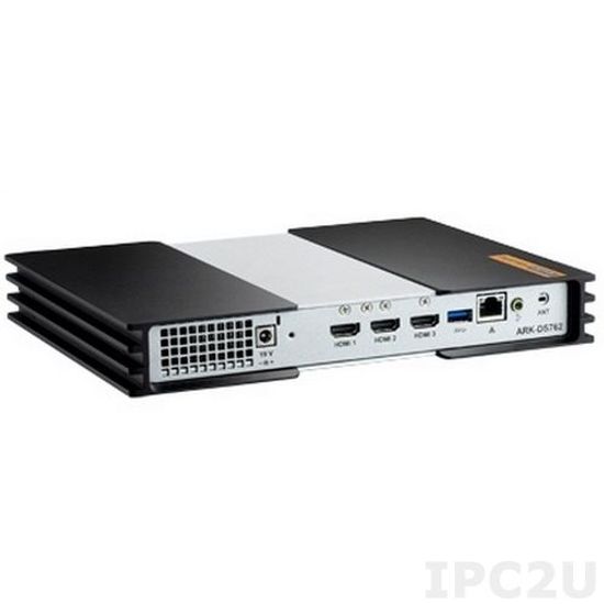ARK-DS762GB-00A1E