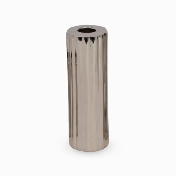 Подсвечник Glassy M