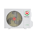 Настенная сплит-система ROYAL Clima RCI-RFS28HN