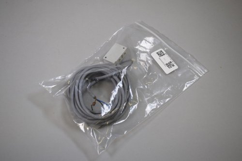 BALLUFF BES 517-347-M1-Y