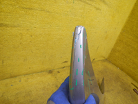 DSCN1268.JPG