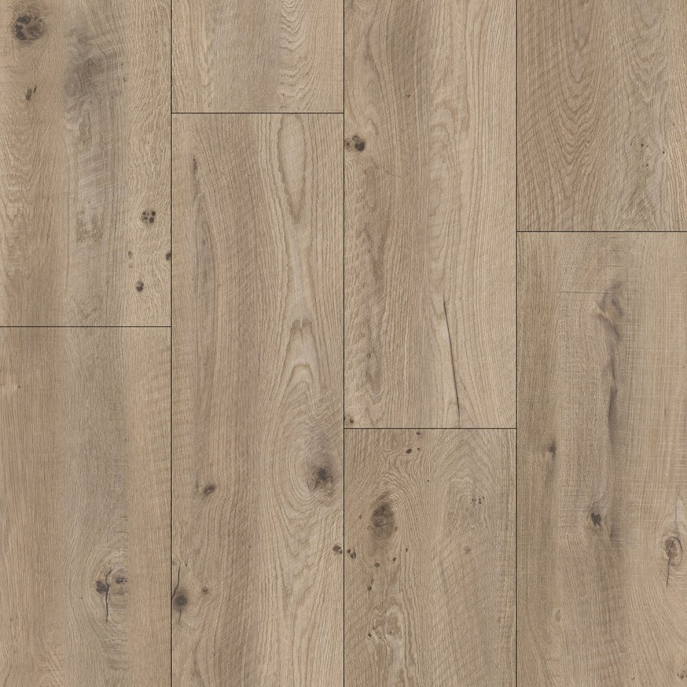 LVT ламинат Aberhof Rhein GD Greko 1028