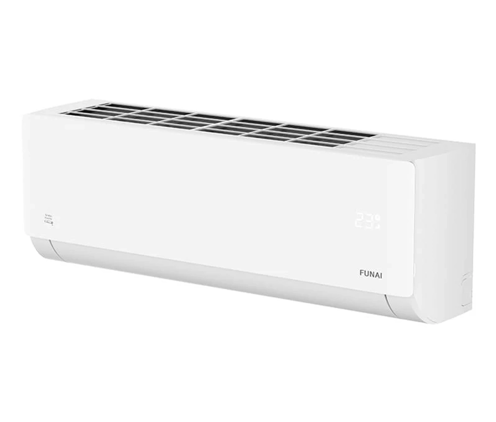 Funai RAC-I-SN30HP.D05