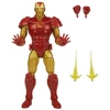 Фигурка Hasbro Marvel Legends: Iron Man (Heroes Return)