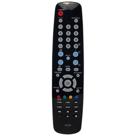 Пульт Samsung BN59-00683A оригинальный