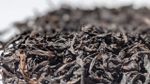 УИ Ню Лань Кэн Жоу Гуй Мякоть корицы из коровьего ущелья