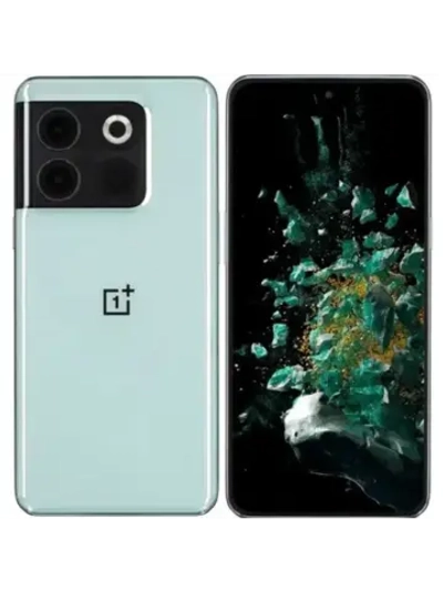6,7" Смартфон Ace Pro 12/256 ГБ ACE PRO GREEN
