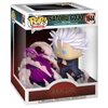 Funko POP! Jujutsu Kaisen: Satoru Gojo (Hollow Technique Purple) (Deluxe) (1644)