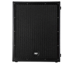 RCF SUB 8004-AS