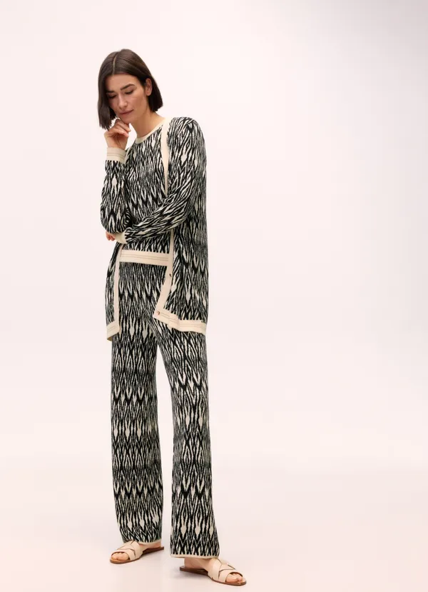 Кардиган женский GERRY WEBER