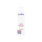 Ultra essence aqua Тоник аквареконструктор