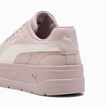 Женские туфли Karmen CLASSIC - PUMA