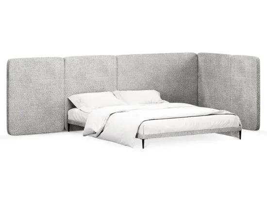 Кровать Licata 961660