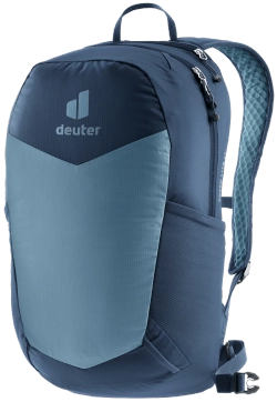 Рюкзак Deuter Speed Lite 13 Atlantic/Ink