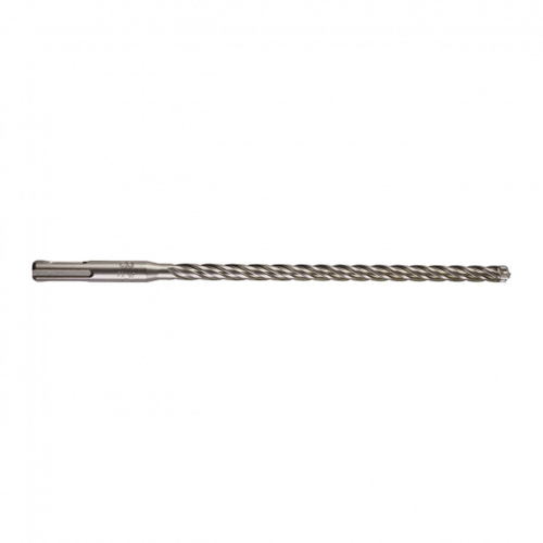Бур SDS+ MX4™ 8x465 (50шт/уп) 4932472157