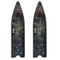 Ласты C4 Carbon S-990 Camu