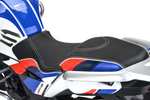 Мотоцикл Motoland 300 ENDURO GS (175FMM-5)