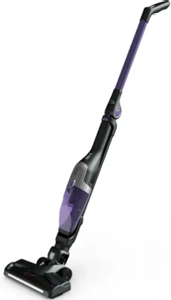 Пылесос Tefal TY1238WO
