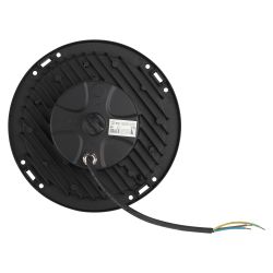 Светильник светодиодный ЭРА SPP-411-0-50K-100 100Вт 5000K IP65 | Светильники для высоких пролетов (хайбеи)
