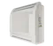 Кассетная сплит-система MDV MDFFI-12HRFN8/MDOAG-12HDN8