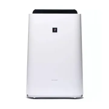 Климатический комплекс Sharp KCD51RW
