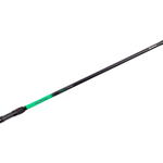 Пикерное удилище F-fishing Vento Feeder 3.00м, до 50 гр
