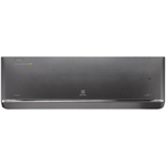 Сплит-система инверторного типа Electrolux Crystal Air Super DC EACS/I-13HFA/N8_V2 комплект