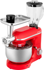 Maunfeld MF-433CH PRO