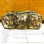 Сумка транспортная мультикам 120 л мод. 205