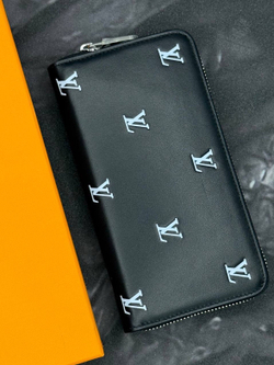 Портмоне Louis Vuitton Zippy