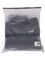 Костюм флис. Norfin POLAR LINE 2 GRAY 06 р.XXXL